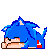 :iconsonic-taylor: