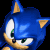 :iconsonic-team-boys-club: