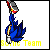 :iconsonic-team-icon:
