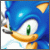 :iconsonic-the-artist: