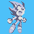 :iconsonic-the-ghost: