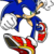 :iconsonic-the-hedgehog-s: