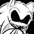 :iconsonic-the-hedgehog06: