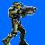 :iconsonic-the-hedgehog19: