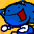 :iconsonic-the-plumber: