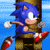:iconsonic-the-unleashed: