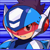 :iconsonic-the: