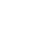 :iconsonic-tonic: