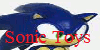 :iconsonic-toys: