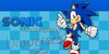 :iconsonic-universes: