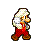 :iconsonic-unleashed: