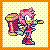 :iconsonic-unlimited: