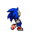 :iconsonic-van-clubxd: