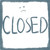 :iconsonic-VNN: