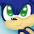 :iconsonic-watcher: