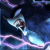 :iconsonic-werehog: