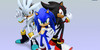 :iconsonic-worlds-forever: