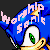 sonic-worshippers :iconsonic-worshippers: