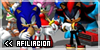 :iconsonic-writers: