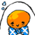 :iconsonic-x-23: