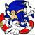 :iconsonic-x-anime: