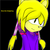 :iconsonic-x-hedgehog-fan:
