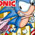 :iconsonic-x25: