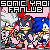 :iconsonic-yaoi-fanclub: