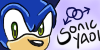 group avatar