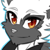 Sonic-z-lover4ever :iconsonic-z-lover4ever: