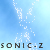 :iconsonic-z: