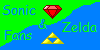 :iconsonic-zelda-fans: