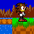 :iconsonic-zero: