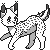 :iconsonic000000: