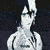 :iconsonic00001: