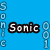 :iconsonic001: