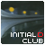 :iconsonic007: