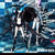 :iconsonic00shadow: