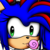 sonic00yea1 :iconsonic00yea1:
