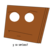 :iconsonic01111: