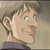 :iconsonic0491: