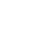 :iconsonic0509: