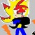 :iconsonic094: