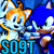 :iconsonic09tails: