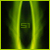 :iconSonic1: