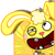 :iconsonic1: