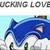 :iconsonic1000mph15: