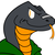 :iconsonic10160: