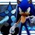 :iconsonic102: