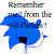 :iconsonic1147: